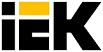 Client 4